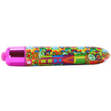 Be My Bo-Ho RO-90mm Bullet Vibe