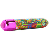 Be My Bo-Ho RO-90mm Bullet Vibe
