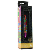 Be My Bo-Ho RO-90mm Bullet Vibe