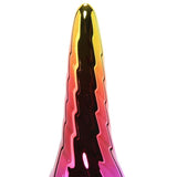 Unihorn Stardust Vibe in Rainbow