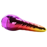 Unihorn Stardust Vibe in Rainbow