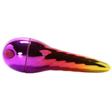 Unihorn Stardust Vibe in Rainbow