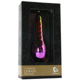 Unihorn Stardust Vibe in Rainbow