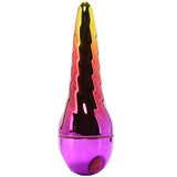 Unihorn Stardust Vibe in Rainbow