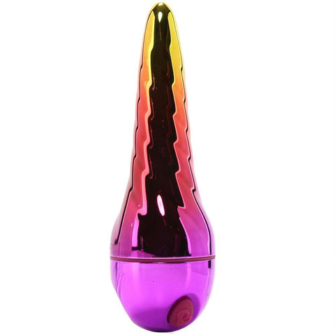 Unihorn Stardust Vibe in Rainbow
