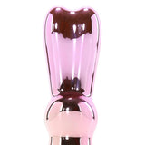 Discretely Delightful Little Charm Vibe