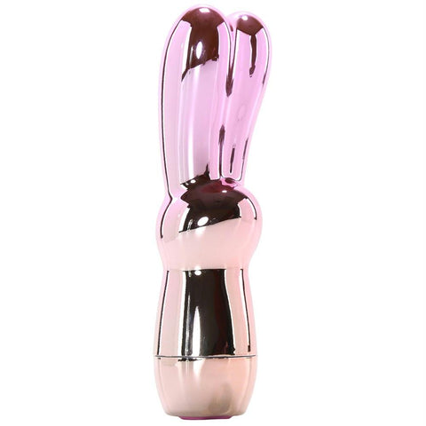 Discretely Delightful Little Charm Vibe