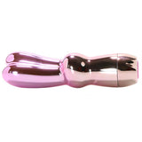 Discretely Delightful Little Charm Vibe