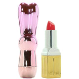 Discretely Delightful Little Charm Vibe