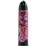 Ohh! Baby RO-90mm Bullet Vibe