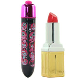 Ohh! Baby RO-90mm Bullet Vibe