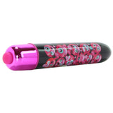 Ohh! Baby RO-90mm Bullet Vibe