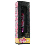 Ohh! Baby RO-90mm Bullet Vibe