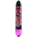 Ohh! Baby RO-90mm Bullet Vibe