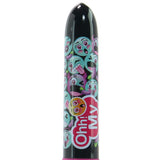 Ohh! My RO-90mm Bullet Vibe
