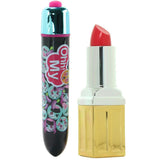 Ohh! My RO-90mm Bullet Vibe