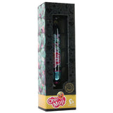 Ohh! My RO-90mm Bullet Vibe