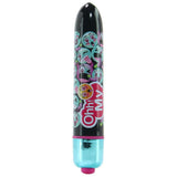 Ohh! My RO-90mm Bullet Vibe