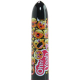 Ohh! Yeah RO-90mm Bullet Vibe