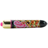 Ohh! Yeah RO-90mm Bullet Vibe