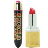 Ohh! Yeah RO-90mm Bullet Vibe