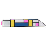 Give Into the Colours of Rhythm Vibe