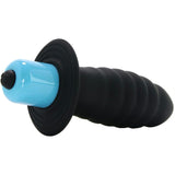 10 Speed Vortex Vibe