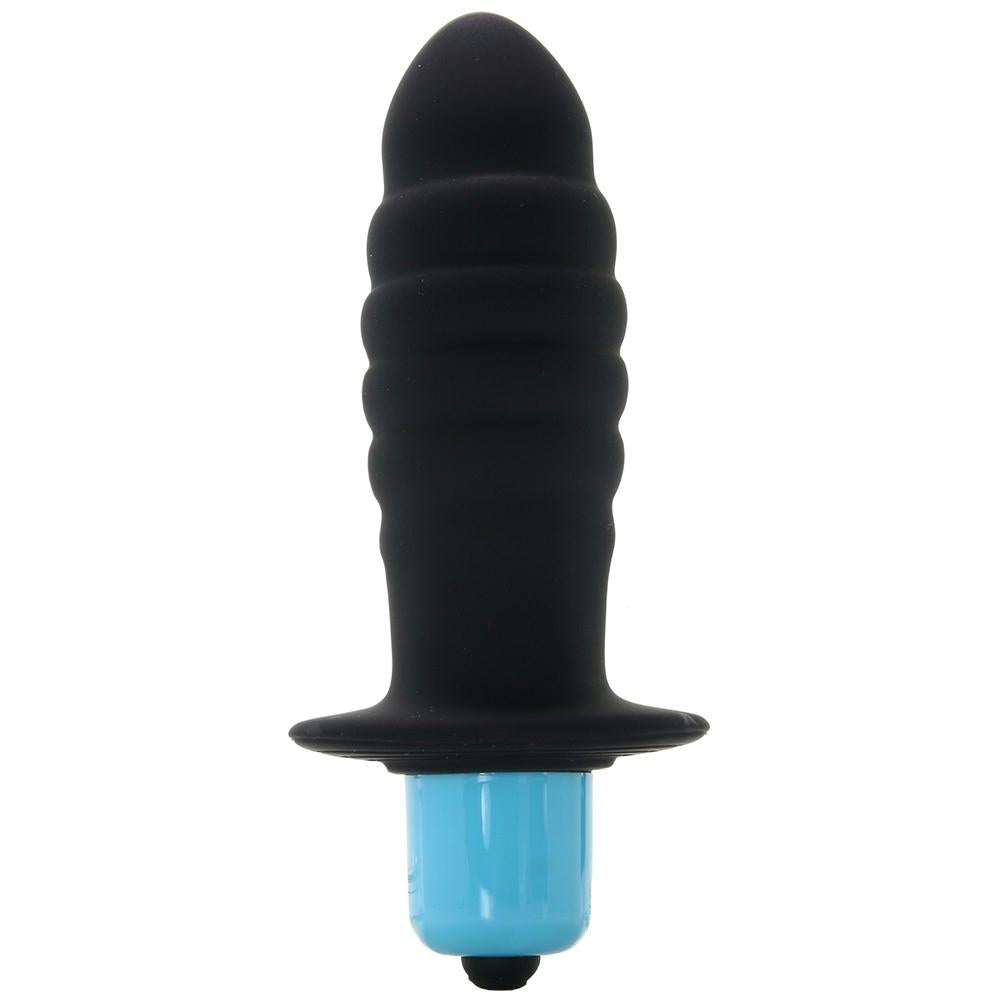 10 Speed Vortex Vibe