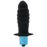 10 Speed Vortex Vibe