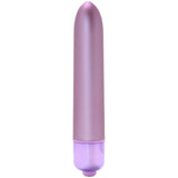 Touch of Velvet RO-90mm Bullet Vibe in Soft Lilac