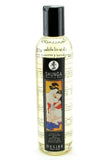 Erotic Massage Oil 8oz-250ml in Desire