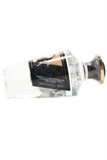 Aphrodisiac Warming Oil 3.5oz-100ml in Vanilla Fetish