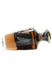 Aphrodisiac Warming Oil 3.5oz-100ml in Chocolate