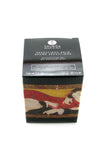 Sensations Balm 2oz-59ml in Sensual Mint