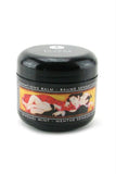 Sensations Balm 2oz-59ml in Sensual Mint