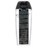 Toko Aqua Water Based Lubricant 5.5oz-163ml