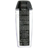 Toko Silicone Lubricant 5.5oz-163ml