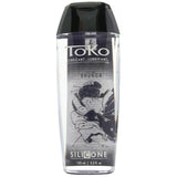 Toko Silicone Lubricant 5.5oz-163ml