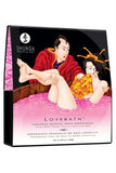 LoveBath in Dragon Fruit
