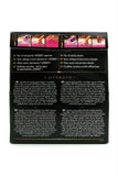 LoveBath in Dragon Fruit
