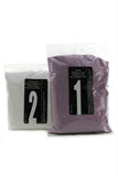 LoveBath in Sensual Lotus