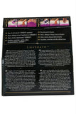 LoveBath in Sensual Lotus