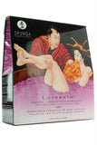LoveBath in Sensual Lotus