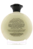 Body Painting Kit 3oz-100ml in Vanilla and Chocolate