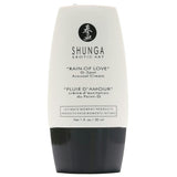 Rain of Love G-Spot Arousal Cream in 1oz-30ml