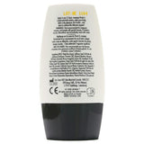 Rain of Love G-Spot Arousal Cream in 1oz-30ml