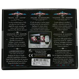 Rain of Love G-Spot Arousal Cream in 1oz-30ml