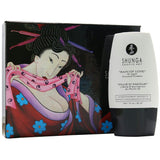 Rain of Love G-Spot Arousal Cream in 1oz-30ml