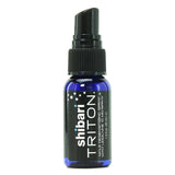 Triton Male Desensitizing Spray in 1oz-30mL