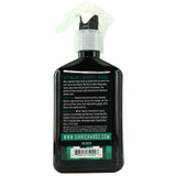 Slick Dick's Safer Than Sin Toy Cleaner in 8.5oz-250ml